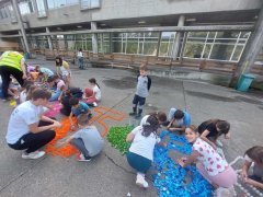 Чепом до осмеха Cepom do osmeha 6.jpg